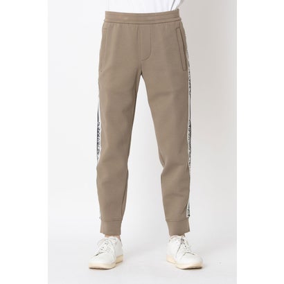 エンポリオ アルマーニ EMPORIO ARMANI パンツ （ブラウン）