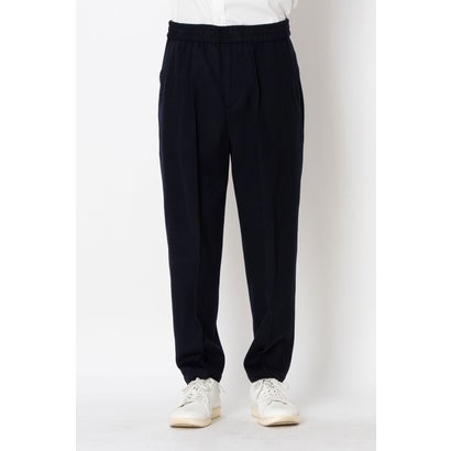 エンポリオ アルマーニ EMPORIO ARMANI パンツ （ブラック）