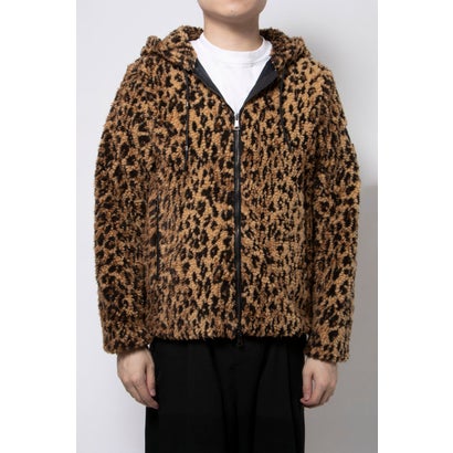 楽天市場】TATRAS タトラス ボアブルゾン メンズ MTAT21A4791-L TOSURA