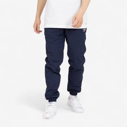 クラシックス ベクター トラックパンツ / CL F FR TRACKPANT （ネイビー）