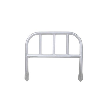ダルトン DULTON GALVANIZED GARDEN EDGE FENCE S （-）