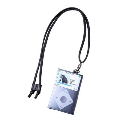 トーキング アバウト ジ アブストラクション TALKING ABOUT THE ABSTRACTION Ip Coin Case （Silver）｜LOCOMALL（ロコンド公式ストア） 11,813円