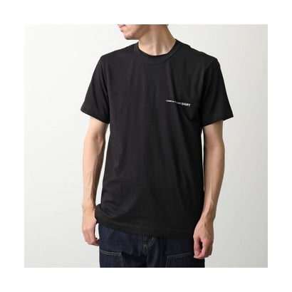 楽天市場】COMME des GARCONS SHIRT コムデギャルソン FG-T018