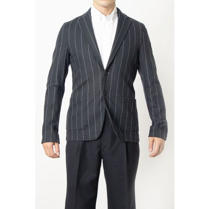 ティージャケット T-JACKET Jacket （522）