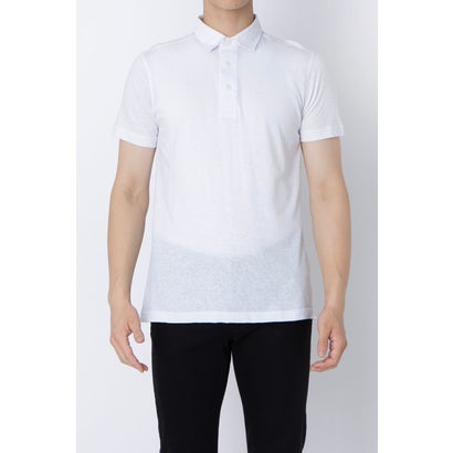アレッサンドロルッピ Alessandro Luppi Polo （2 Bianco）