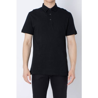 アレッサンドロルッピ Alessandro Luppi Polo （1 Nero）