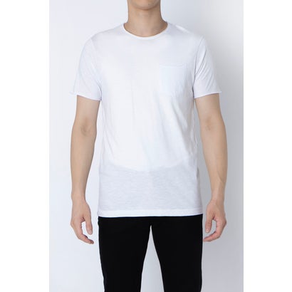 アレッサンドロルッピ Alessandro Luppi T-shirt （2）
