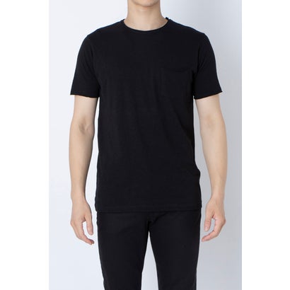 アレッサンドロルッピ Alessandro Luppi T-shirt （1） トップス-メンズファッション