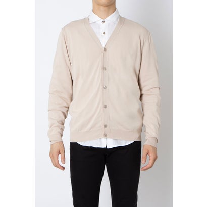 アレッサンドロルッピ Alessandro Luppi Cardigan （A0135）