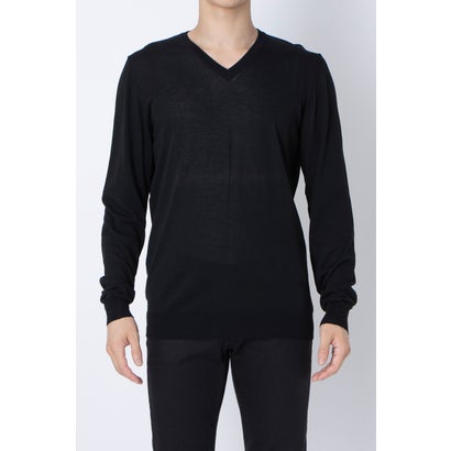 アレッサンドロルッピ Alessandro Luppi Scollo (A0048)