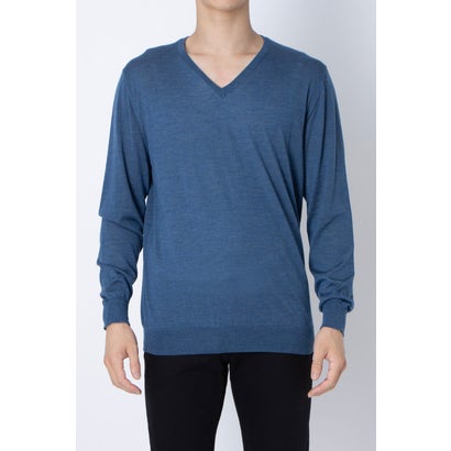 アレッサンドロルッピ Alessandro Luppi Scollo （32175）