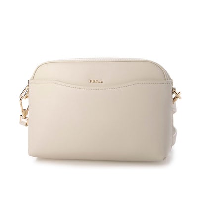 フルラ FURLA バッグ （ホワイト）