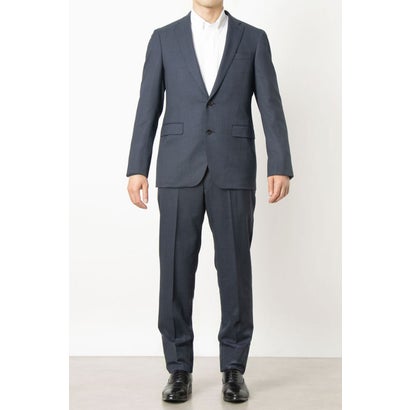 ミラショーン mila schon Suit （22）