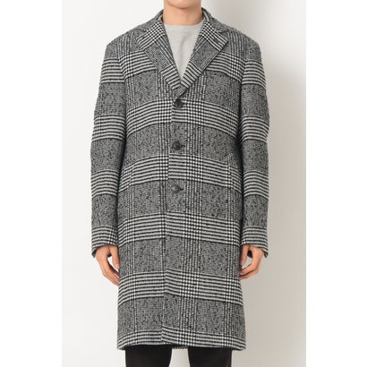 レノーチ LENOCI Coat （1）｜LOCOMALL（ロコンド公式ストア）
