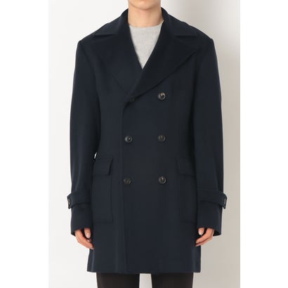 レノーチ LENOCI Coat （4734）