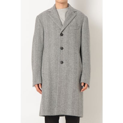レノーチ LENOCI Coat （31 1/2）