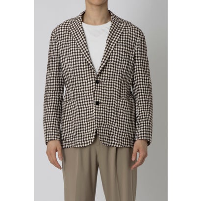 ミラショーン mila schon Jacket （72）