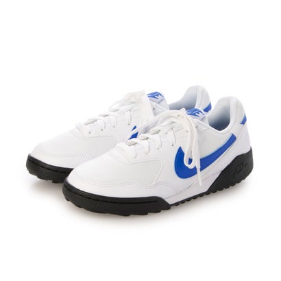 ナイキ NIKE キッズ ジュニア スニーカー ナイキ テラマンタ GS HV9702 （ブルー）