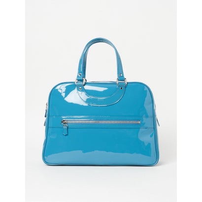 【正規取扱店】ジャック ル コー JACQUES LE CORRE LISBON SMALL バッグ （Turquoise）｜LOCOMALL（ロコンド公式ストア）