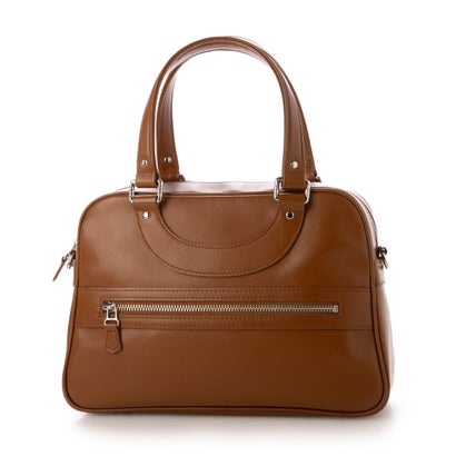 楽天市場】【正規取扱店】ジャック ル コー JACQUES LE CORRE LISBON