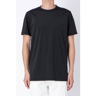 ブラマンテ BRAMANTE T-shirt （Black）