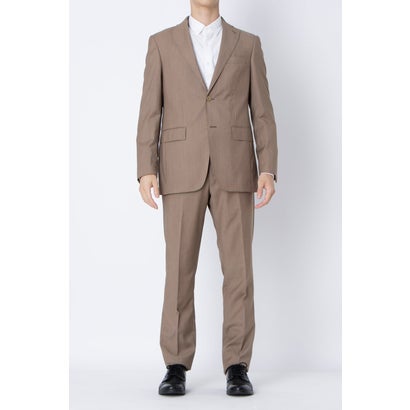 アクアビバ ACQUAVIVA Suit （Beige）
