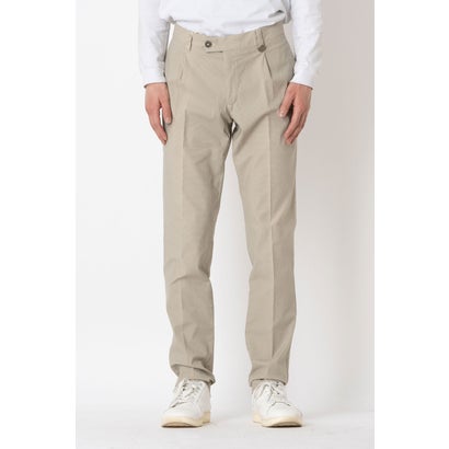 トレンタドゥエ ジリ trentadue giri Pants （201/3） 21,560円