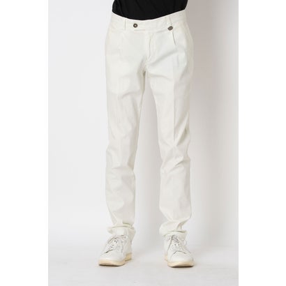 トレンタドゥエ ジリ trentadue giri Pants （201/2）｜LOCOMALL（ロコンド公式ストア）