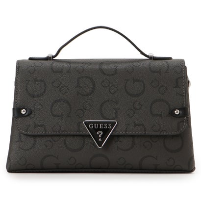 ゲス GUESS MARLENA Top Handle Crossbody （COA）