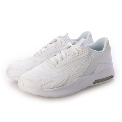 ナイキ NIKE エア湖 マックス 雄捩子 AIR MAX BOLT シューズ スニーカー CU4151-104 （白いこと/白いこと）