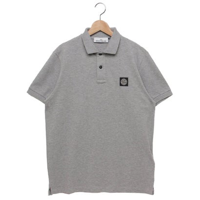 楽天市場】ストーンアイランド Tシャツ カットソー Compass