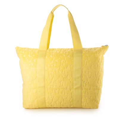 キプリング Kipling ART M RESORT B4サイズ トートバッグ,トラベルバッグ （Leaves Sun）