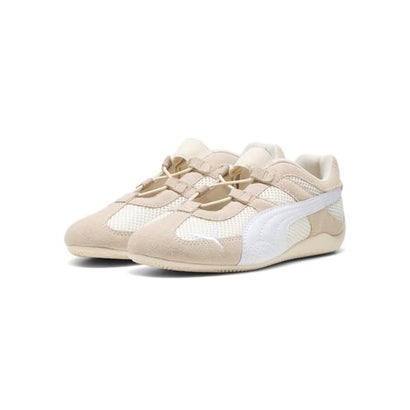 エミ emmi 【PUMA】Speedcat Go Wns （BEG）