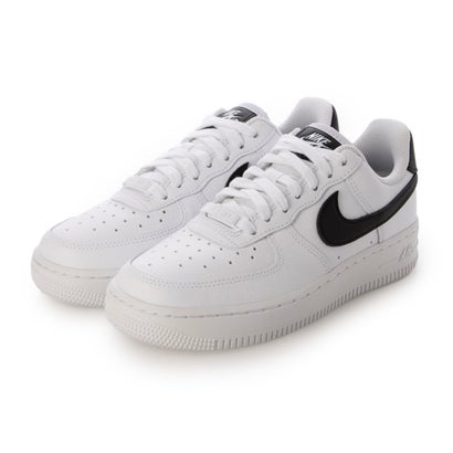 ナイキ NIKE NIKE WMNS AIR FORCE 1 '07 ナイキ レディース スニーカー エアフォース シューズ （パターン）｜LOCOMALL（ロコンド公式ストア）
