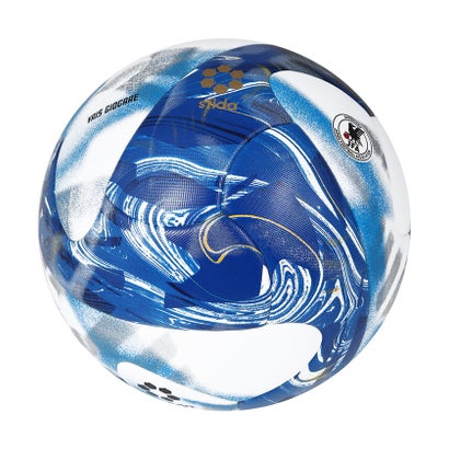 スフィーダ SFIDA スフィーダ sfida サッカー VAIS GIOCARE MATCH SB23VG01 （WHTBLU WHT/BLU）