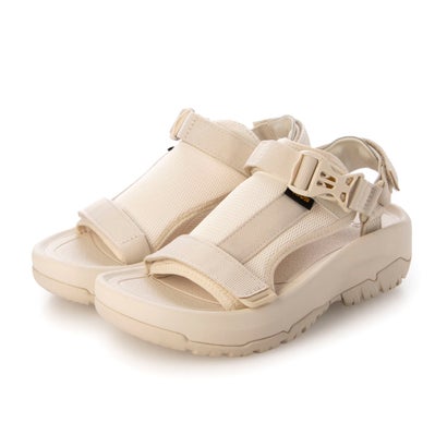 テバ Teva W HURRICANE AMPSOLE VOLT （BIRCH）