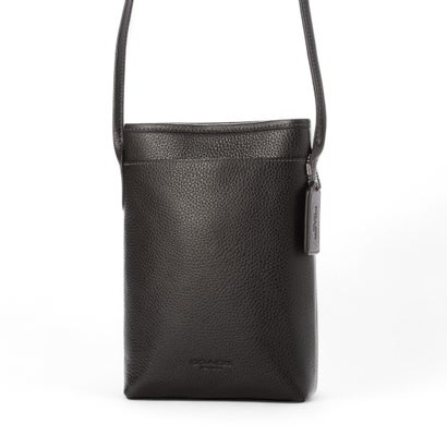 コーチ COACH バッグ （ブラック）