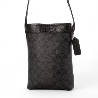 コーチ COACH バッグ （ブラック）