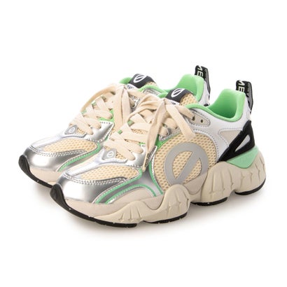 ノーネーム NO NAME KRAZEE-51528W （GREEN）