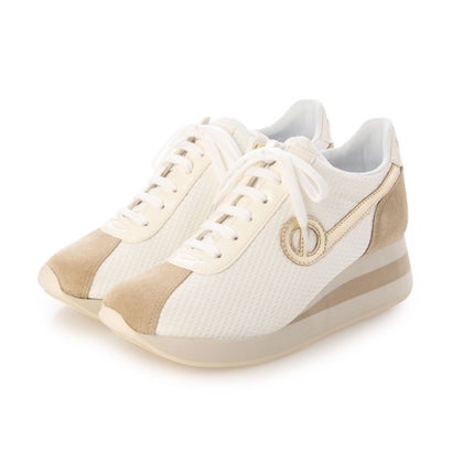 ノーネーム NO NAME SPEED-51947 （WH/IVOIRE） 23,870円