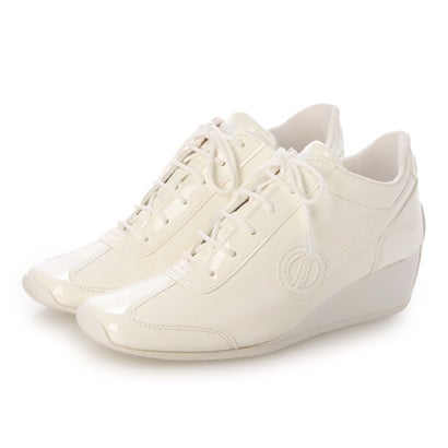 ノーネーム NO NAME YOKO-51911 （WHITE）｜LOCOMALL（ロコンド公式ストア）
