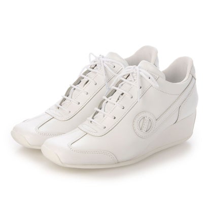 ノーネーム NO NAME YOKO-00151 （WHITE）