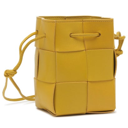 BOTTEGA VENETA イエロー バッグ 保存袋付き 楽天市場】【中古】ボッテガヴェネタ バッグ リバーシブル