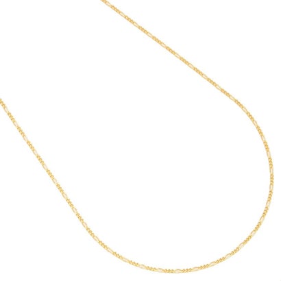 マリア ブラック MARIA BLACK ネックレス ペンダント ケイティ ゴールド レディース MARIA BLACK 300462YG （GOLD）