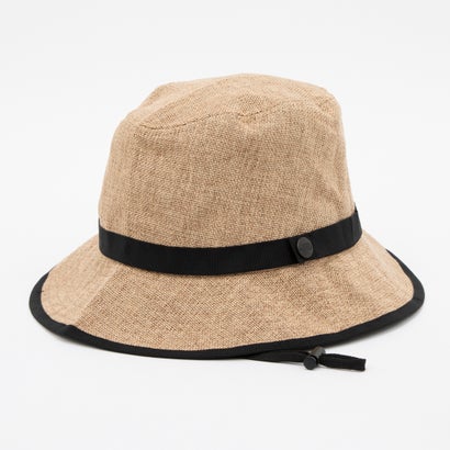 ザ・ノース・フェイス THE NORTH FACE トレッキング 帽子 HIKE Hat_ハイクハット NN02341 （ナチュラル）