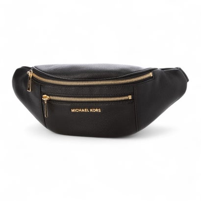 マイケルコース MICHAEL KORS Body Bags （BLACK）