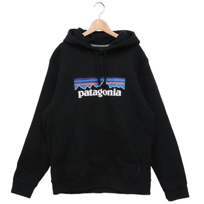 楽天市場】patagonia M's Micro Puff Hoody【パタゴニア メンズ
