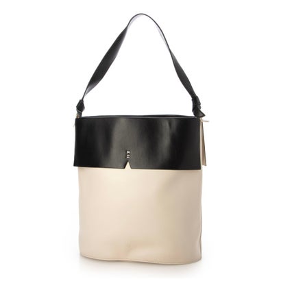 オー・エヌ・イー O.N.E GAIA JUMBO （Black&Oat）