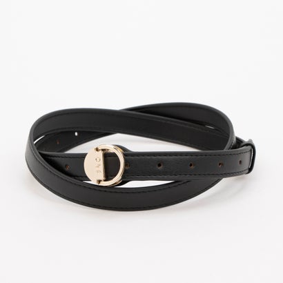 オー・エヌ・イー O.N.E BELT （Black）
