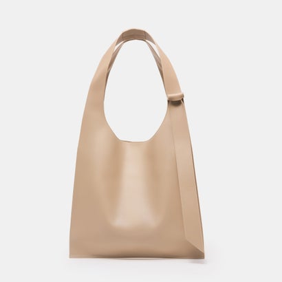 オー・エヌ・イー O.N.E BO SHOPPER （Sand）